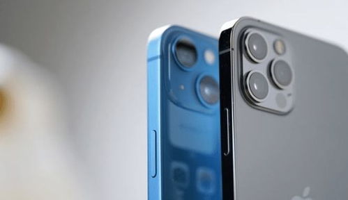 蘋(píng)果暫停在俄銷(xiāo)售，俄電子產(chǎn)品價(jià)格暴漲30%，iPhone 13一機(jī)難求