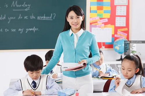 家庭教育咨詢指導(dǎo)師 培訓(xùn)、技能、考證與職業(yè)發(fā)展全指南