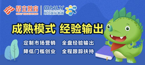 思芮教育產品解析 加盟店前景與教育咨詢服務的全維度考察