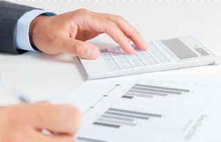 注冊(cè)教育咨詢公司的條件與登記代理指南