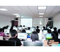 北京自考報(bào)名全攻略 教育機(jī)構(gòu)選擇要訣